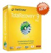 FarStone TotalRecovery Pro