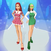 Fashion Battle cho iOS