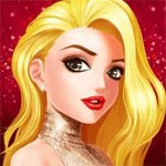 Fashion Fantasy cho iOS