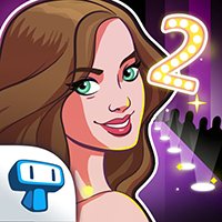 Fashion Fever 2 cho iOS