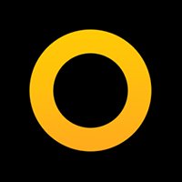 Fashion Story cho iOS