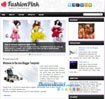 FashionPink