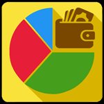 Fast Budget - Expense Manager cho Android
