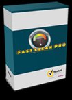 Fast Clean Pro