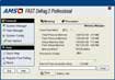 Fast Defrag Professional
