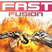 FAST Fusion