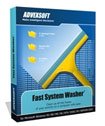 Fast System Washer