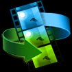 Fast Video Converter