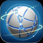 Fast Web Browser Free cho iOS