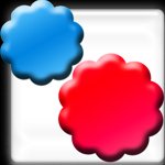 FastStone Photo Resizer