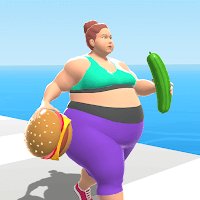 Fat 2 Fit cho Android