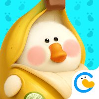 Fat Goose Gym cho Android