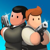 Fatal Funnel cho iOS