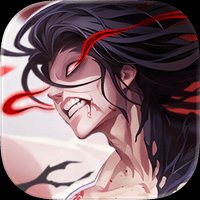 Fatal Prey cho iOS
