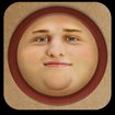 FatBooth cho Android