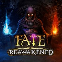 FATE Reawakened cho Android