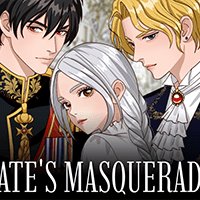 Fate's Masquerade