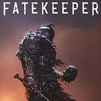 Fatekeeper