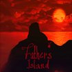 Father's Island