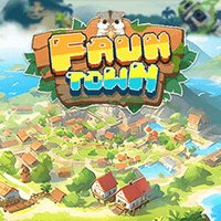 Faun Town