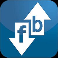 FB Downloader