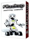 FBackup