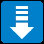 FBDown Video Downloader