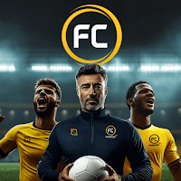 FC Manager 26 cho Android