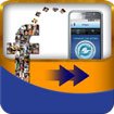 FCSync Trial- Sync FB Contacts for Android