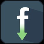 FDown - Facebook Video Downloader Online