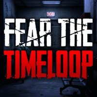 Fear The Timeloop