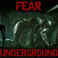 Fear Underground