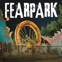FearPark