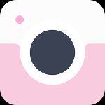 Feelm Marry cho Android