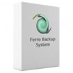 Ferro Backup System