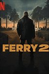 Ferry 2