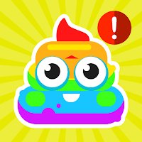 Fertilizer Farm cho iOS