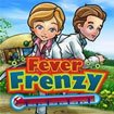 Fever Frenzy