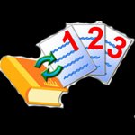 FFSJ: Fastest File Splitter and Joiner