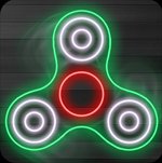 Fidget Spinner for Android