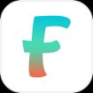 Fiesta by Tango cho iOS
