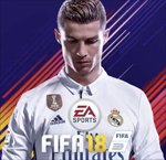 FIFA 18