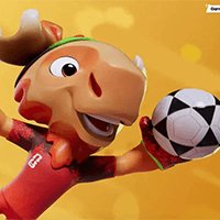FIFA Heroes cho Android