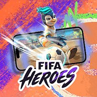 FIFA Heroes