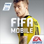 FIFA Mobile Soccer cho Windows 10