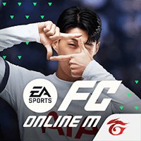 FIFA Online 4 M cho iOS