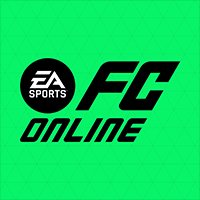 FIFA Online 4