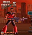 Fight Terror 3