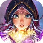 Fighting Elf cho iOS