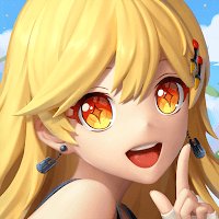 Figure Fantasy cho iOS